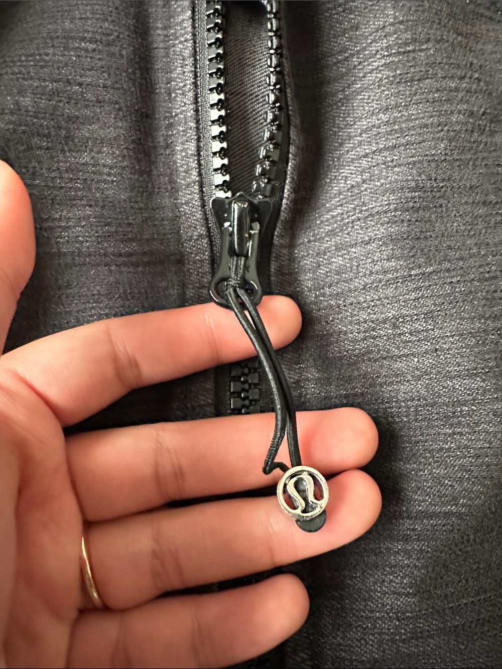 Lululemon Define Jacket Set - Picture 5 of 11